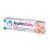 Anaftin Baby fogínygél 10ml