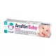Anaftin Baby fogínygél 10ml