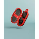 Alpine WorkSafe füldugó 1pár