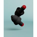 Alpine WorkSafe füldugó 1pár