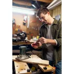 Alpine WorkSafe füldugó 1pár