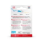 Alpine SwimSafe füldugó 1pár