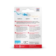 Alpine SwimSafe füldugó 1pár