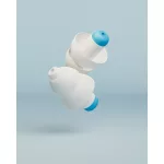 Alpine SwimSafe füldugó 1pár