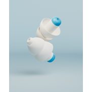 Alpine SwimSafe füldugó 1pár