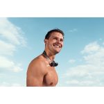 Alpine SwimSafe füldugó 1pár