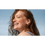 Alpine SwimSafe füldugó 1pár