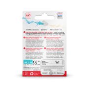 Alpine Pluggies Kids füldugó 1pár