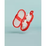 Alpine Pluggies Kids füldugó 1pár