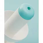 Alpine Pluggies Kids füldugó 1pár