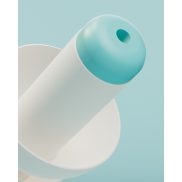 Alpine Pluggies Kids füldugó 1pár