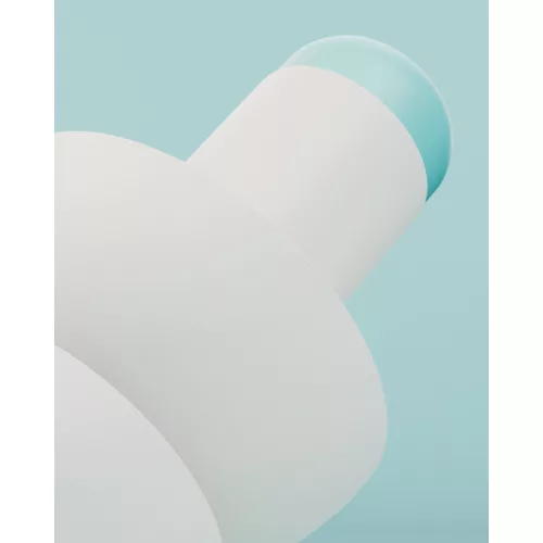 Alpine Pluggies Kids füldugó 1pár