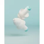 Alpine Pluggies Kids füldugó 1pár