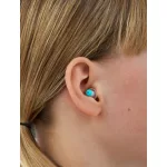 Alpine Pluggies Kids füldugó 1pár