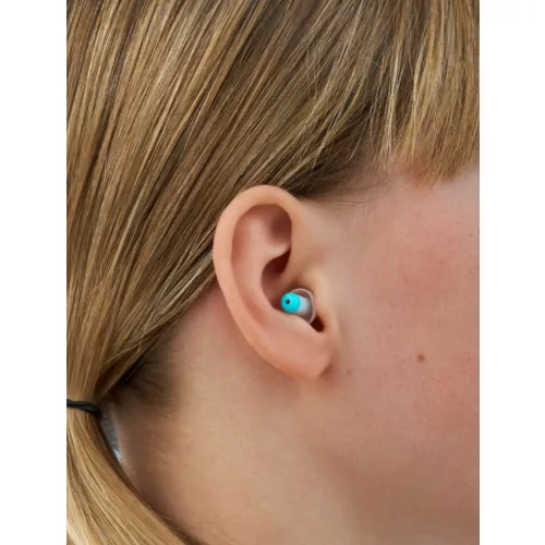 Alpine Pluggies Kids füldugó 1pár