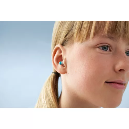 Alpine Pluggies Kids füldugó 1pár