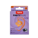 Alpine PartyPlug füldugó 1pár