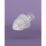 Alpine PartyPlug füldugó 1pár