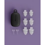 Alpine PartyPlug füldugó 1pár