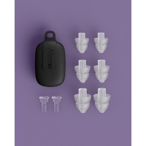 Alpine PartyPlug füldugó 1pár