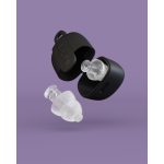 Alpine PartyPlug füldugó 1pár