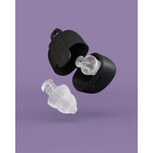 Alpine PartyPlug füldugó 1pár