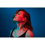 Alpine PartyPlug füldugó 1pár