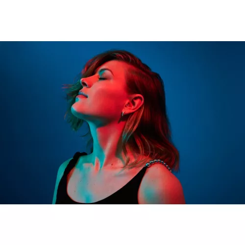 Alpine PartyPlug füldugó 1pár