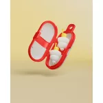 Alpine Flyfit füldugó 1pár