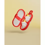 Alpine Flyfit füldugó 1pár