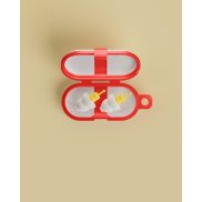 Alpine Flyfit füldugó 1pár