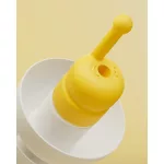 Alpine Flyfit füldugó 1pár