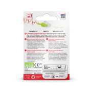 Alpine SleepSoft füldugó 1pár