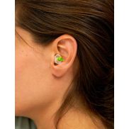 Alpine SleepSoft füldugó 1pár