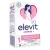 Elevit Complex 1 multivitamin filmtabletta 30x