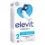 Elevit Complex 2 terhességi multivitamin lágyzselatin kapszula 30x