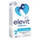 Elevit Complex 2 terhességi multivitamin lágyzselatin kapszula 30x
