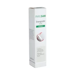 Parusan Energizáló hajtonik 200ml