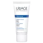Uriage Xémose C8+ tápláló, hidratáló arckrém 40ml