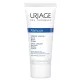 Uriage Xémose C8+ tápláló, hidratáló arckrém 40ml