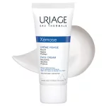 Uriage Xémose C8+ tápláló, hidratáló arckrém 40ml