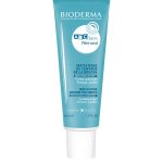 Bioderma ABCDerm szájkörnyék ápoló krém 40ml