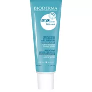 Bioderma ABCDerm szájkörnyék ápoló krém 40ml