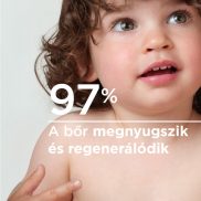 Bioderma ABCDerm szájkörnyék ápoló krém 40ml