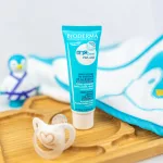 Bioderma ABCDerm szájkörnyék ápoló krém 40ml
