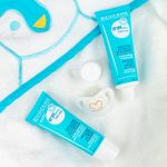 Bioderma ABCDerm szájkörnyék ápoló krém 40ml