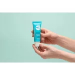 Bioderma ABCDerm szájkörnyék ápoló krém 40ml