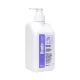 Bradocare kézápoló krém 500ml