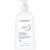 Bioderma Atoderm Intensive Gel Moussant 500ml