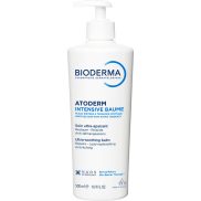 Bioderma Atoderm Intensive balzsam 500ml